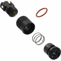 HR30-6PB-6P by Hirose Electric