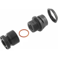 HR30-7JB-12PC by Hirose Electric