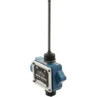 BAF1-3CN18X1 by Honeywell Sensing And Control