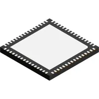 ISLA216P20IRZ by Intersil