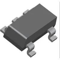 ADA4051-1AKSZ-R2 by Analog Devices
