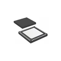 ADC12V170CISQE by National Semiconductor