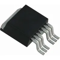 AUIRF7738L2TR by International Rectifier