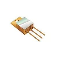 JANSR2N7269 by Microsemi
