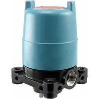 21CX4 by Honeywell Sensing And Control
