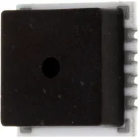 SX150GSMT by Honeywell Sensing And Control