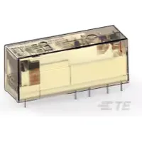 SR4D4060 by TE Connectivity
