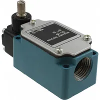 1LS56-L by Honeywell Sensing And Control