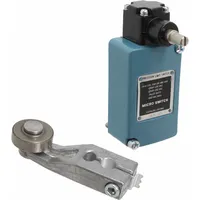 201LS19 by Honeywell Sensing And Control
