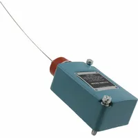 208LS125 by Honeywell Sensing And Control