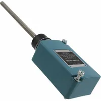 208LS152 by Honeywell Sensing And Control