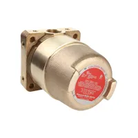 82CX2 by Honeywell Sensing And Control