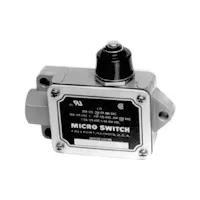 BAF1-2RQ3-LH by Honeywell Sensing And Control