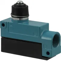 BZG1-2RN34 by Honeywell Sensing And Control