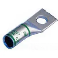 30027 by 3m Electronic Products Division