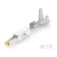 962875-5 by TE Connectivity