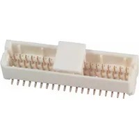 DF20F-40DP-1V(56) by Hirose Electric