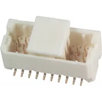 DF20G-20DP-1V(56) by Hirose Electric