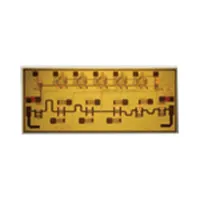 HMC939 by Hittite Microwave