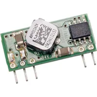 AXH003A0X4 by Ge Power Electronics