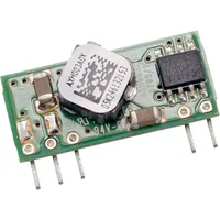 AXH003A0X by Ge Power Electronics