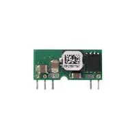 AXH005A0XZ by Ge Power Electronics