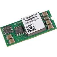 AXH010A0G-SRZ by Ge Power Electronics