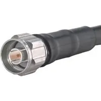11_N-50-10-5/103_UV by Huber+suhner Ag