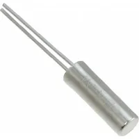 G23270013 by Pericom Semiconductor