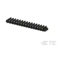 1-1546670-5 by TE Connectivity