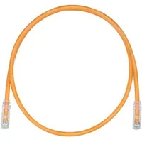 UTPSP10ORY by Panduit