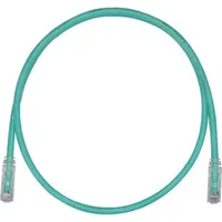 UTPSP11GRY by Panduit