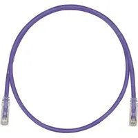 UTPSP14VLY by Panduit