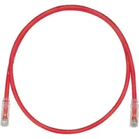 UTPSP15RDY by Panduit