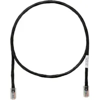 UTPSP1BLY by Panduit