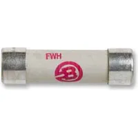 FWH-3.15A6F by Cooper Industries