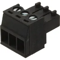 395000003 by Molex