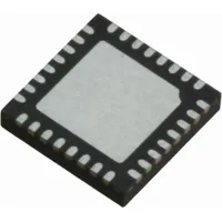 IR3622MPBF by International Rectifier