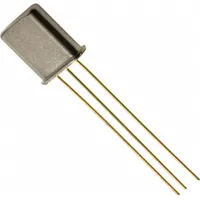 ECS-21K15A by Ecs International
