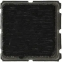 ECS-38SMF45A30 by Ecs International
