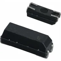 MC-40632.7680K-A0 by Epson Toyocom