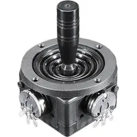 3102 by Methode Electronics