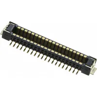 501531-0410 by Molex