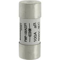 FWP-100A22FI by Cooper Electronic Technologies