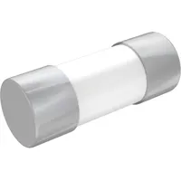 FWP40A22FI by Cooper Electronic Technologies