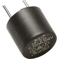 SR-5-1A-BK by Cooper Industries
