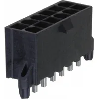 462070012 by Molex