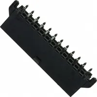 462070024 by Molex