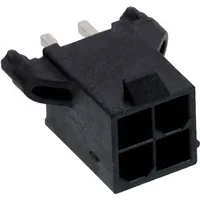 462070104 by Molex