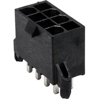 462070108 by Molex